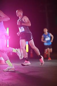 BIB: 1940
                            <button type="button" onclick="openModal(21244482)" class="btn btn-primary btn-sm float-right btn-popup" data-toggle="modal" data-target=".modal-high-quality">
                        <i class="fas fa-shopping-cart"></i> Add to Cart
                    </button>
                                            <button type="button" onclick="isThisMe(21244482, true)" class="btn btn-success btn-sm float-right btn-popup btn-isme hidden" data-toggle="tooltip" data-placement="bottom" title="นี่คือรูปของคุณใช่ไหม คลิกที่นี่เพื่อเอาเข้าอัลบั้ม">
                        <i class="fas fa-plus"></i> Add to album
                    </button>
                    <button type="button" onclick="isThisMe(21244482, false)" class="btn btn-warning btn-sm float-right btn-popup btn-isnotme hidden">
                        <i class="fas fa-ban"></i> Remove from album
                    </button>